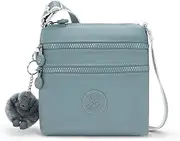 [Kipling] Alvar Extra Small Mini Bag