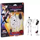 Marvel Legends - Spider-Man Spiderverse - The Spot 6" Action Figure NEW