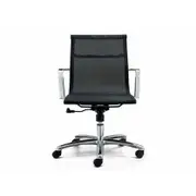 Soft Mesh Chair