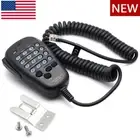 NEW MH-48 DTMF Mic For Yaesu FT-1802M FT-1807M FT-1907R Transceiver Ham Radio