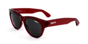 Smith Sunglasses SOPHISTICATE IMM