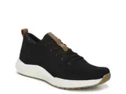 Dr. Scholl’s Men's Howe Sneaker Color Black Size 9.5 Style G2866F2004
