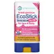 [iHerb] Stream2Sea EcoStick Sunscreen Wild Pink, SPF 35+, 0.5 oz (14 g)