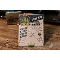 在飛比找蝦皮購物優惠-源豐釣具 蝦場老闆的眼淚 R腳 老司機天秤 鈦合金材質(雙色