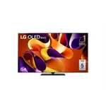 【LG樂金】OLED65C4PTA 65型 OLED 4K AI語音物聯網 液晶顯示器