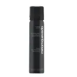 [Miriam quevedo] Miriamquevedo The Platinum & Diamonds Soothing Dry Shampoo 75 ml