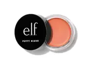 ✨ e.l.f. Putty Blush – Bahamas (0.35 Oz) ✨One Jar, FREE SHIPPING