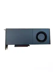 NVIDIA GeForce RTX 4070 Super 12GB Turbo GPU GDDR6X 2SLOT Graphics Card