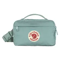 在飛比找松果購物優惠-Fjallraven 小狐狸 Kanken Hip Pack