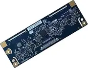 Tcon Board T320HVN05.2 Ctrl BD 32T42-C01 32''tv Logic Board for 32 Inch TV Replacement Board T320HVN05.2 32T42 C01