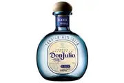 Don Julio Blanco Tequila 750mL Bottle