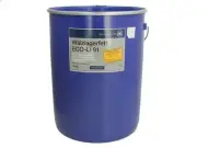 Bearing grease BPW 02.1040.52.00