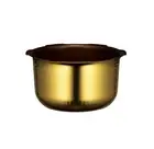 CUCKOO inner pot inside pot inside cooker CRP-HQXT0310FR CUCKoo Rice cooker
