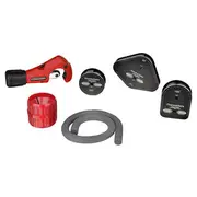 Thermaltake Pacific Hard Tube Bending Kit