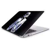 Skin Decal Wrap for Macbook Air 13 Inch 13" - Pimped Out Storm Trooper