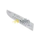 PN: 429768 GENUINE FISHER & PAYKEL WASHING MACHINE TOUCH PANEL WASHSMART