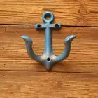 Hook Rack Anti-deformation Organization Clothes Towel Hat Key Hanger 4 Colors