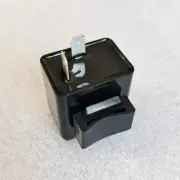 Flasher Relay Turn Signal For Honda CB125S 84-85 CB175 69-73 CB350 1968/70-1972