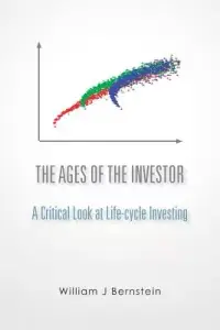 在飛比找博客來優惠-The Ages of the Investor: A Cr