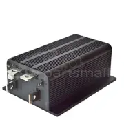 36V 0-5K 500A DC Motor Controller 22717-G01 22717G01 For EZGO Golf Care 91-96