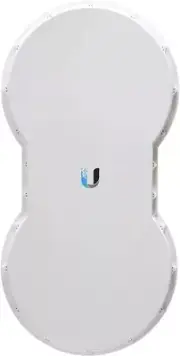 UBIQUITI AF-5U AirFiber5 High-Band 5GHz / ***BRAND NEW STILL IN SHIPPED BOX***