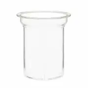 Teabloom Replacement Infuser For Celebration Teapot