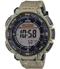 Casio CASIO PRO TREK PRG-340SC-5JF Japan NEW Domestic Version