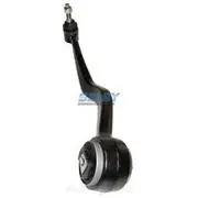 Selby Leading Arm (Radius) - Front, BJ3312L-ARM