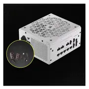 Corsair Rmx Shift White Series Rm750X Shift White 750W Power Supply