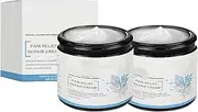 2025 New Upgraded Joint Cream,Pain Healing Bone Cream,Fast Acting for Back, Neck, Hands, Knees (2pcs),2PCS
