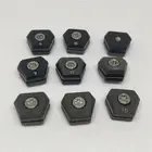 1pc Golf Sliding Weight For TaylorMade Stealth Plus Driver Club 4g-18g To Choose