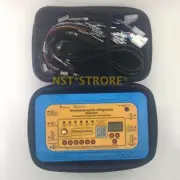 1PCS New General-purpose Refrigerator Damper Fan Fault Detection Tool