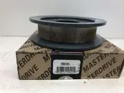 Masterdrive 2B60SDS Large Single Groove See Pictures