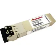 20PK Arista SFP-10G-SR Compatible 10GBASE-SR SFP+ Transceiver (MMF, 850nm, 300m)