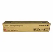FUJI Xerox CT203026 Mag Toner