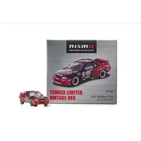 在飛比找蝦皮購物優惠-◗現貨◗Ⓙ小牛日貨Ⓟ 日本正版 TOMICA  NISMO 