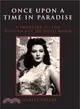 Once upon a Time in Paradise: Canadians in the Golden Age of Hollywood