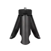 Mini Tripod Stand for Selfie Monopod Stabilizer Portable Live Tripod 4