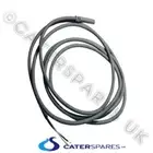 WILLIAMS PROBE150 FRIDGE / FREEZER DIGITAL LAE CONTROLLER PTC TEMPERATURE PROBE