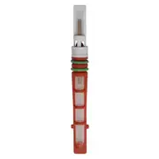 Air Conditioning Orifice Tube for Timberjack Feller 608 5.9L Diesel 6BTA