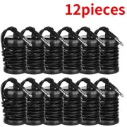 Foot Bath Arrays for Home Club. Ionic Detox Spa Innocleanse Machine, Pack of 12