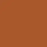 480 SHEETS *RAW SIENNA COLOR* TISSUE PAPER 20"x30" SATIN WRAP REAM 20x30
