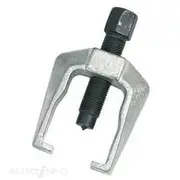 Toledo Pitman Arm And Tie Rod Puller 311281 - 311281