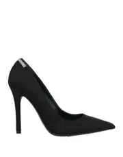 [TOM FORD] TOM FORD Pumps - Item 17900700