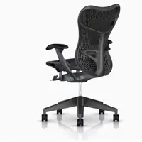 在飛比找蝦皮購物優惠-Mirra 2 chair Herman Miller 頂規