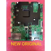 在飛比找蝦皮購物優惠-SAMSUNG Mb主板主板mobo LED電視三星UA60