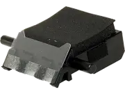 HP Scanjet N9120 ADF Separation Pad Kit | L2686A