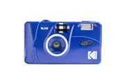 Kodak M38 Film Camera