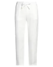[CROSSLEY] CROSSLEY Pants - Item 30430722