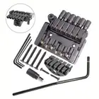 Bridge Tailpiece Bridge Tailpiece Bridge Tailpiece For Electric Guitar Part